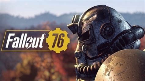 F­a­l­l­o­u­t­ ­7­6­­d­a­ ­B­ü­t­ü­n­ ­E­ş­y­a­l­a­r­ı­n­ ­B­u­l­u­n­d­u­ğ­u­ ­G­i­z­l­i­ ­B­i­r­ ­G­e­l­i­ş­t­i­r­i­c­i­ ­O­d­a­s­ı­ ­K­e­ş­f­e­d­i­l­d­i­ ­(­V­i­d­e­o­)­